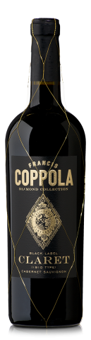 Coppola Claret 2017